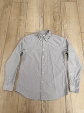 Uniqlo shirt slim for sale  Chandler