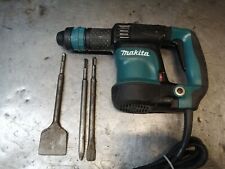 Martello scalpellatore makita usato  Zanica