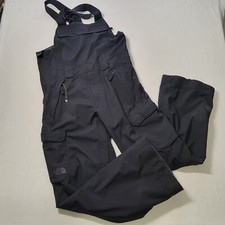 North face bib for sale  Surprise