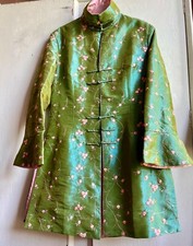 Vintage dragon silk for sale  LONDON