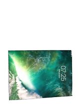 Tablet ipad apple usato  Italia
