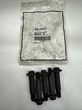 New oem toro for sale  Apex