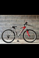 trek 7000 for sale  BIRMINGHAM