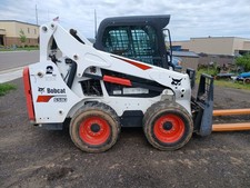 bobcat t76 2021 for sale bobcat t76 2021 for sale Bloomer