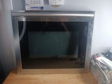 Samsung stove oven for sale  Fort Myers