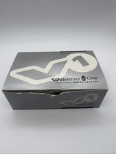 Valentine one gen1 for sale  Stonington
