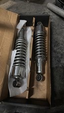 Harley davidson ammortizzatori usato  Viggianello