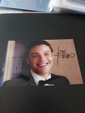 tiziano autografo usato tiziano autografo usato Vicenza