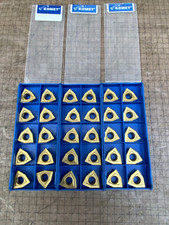 30pc. komet w29 for sale  Dearborn Heights