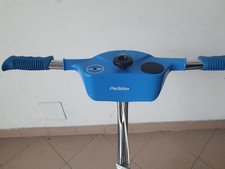 Ciclette pedalex vintag usato  Montemiletto