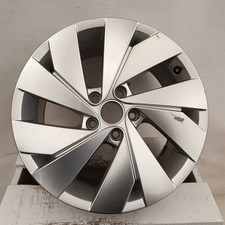 Golf viii zoll gebraucht kaufen Golf viii zoll gebraucht kaufen  Görlitz