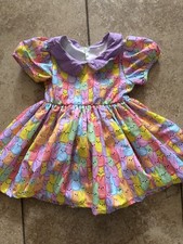 Spoiled flashy peeps for sale  West Islip
