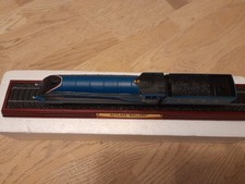 Class mallard 904 for sale Class mallard 904 for sale  SWINDON