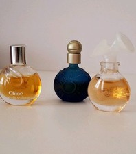 Karl lagerfeld chloé d'occasion  Paris VIII