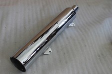 Supertrapp endtopf harely gebraucht kaufen Supertrapp endtopf harely gebraucht kaufen  Bad König