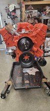 Mopar 440 engine for sale  Old Orchard Beach