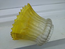 Antique yellow acid for sale  LONDONDERRY