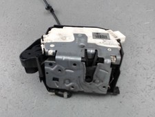 Systeme condamnation gauche d'occasion Systeme condamnation gauche d'occasion  Niort