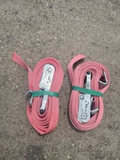 Lot 25 heavy for sale  Marietta