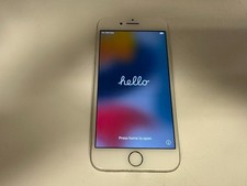 silver iphone 7 32gb unlocked for sale silver iphone 7 32gb unlocked for sale Oklahoma City