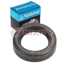 National transmission manual for sale  Indianapolis