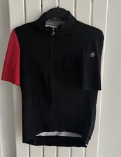 Assos mens cento for sale  ESHER