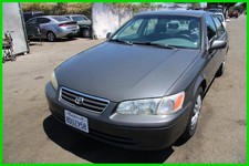 camry 2000 toyota v6 for sale camry 2000 toyota v6 for sale Orange