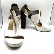 Michael kors berkley for sale  Bronx