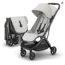 Uppababy minu savannah for sale  Olmsted Falls