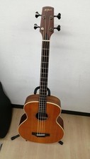 Guitare acoustique électrique d'occasion  Expédié en France