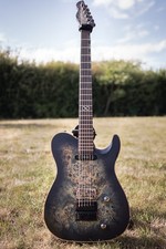 Chapman ml3 pro for sale  MONMOUTH