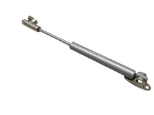 Używany, Sprężyna gazowa/siłownik Amig 280mm 12 kg na sprzedaż Używany, Sprężyna gazowa/siłownik Amig 280mm 12 kg na sprzedaż  PL