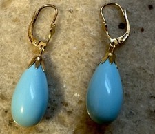 Hrringe silber 925 gebraucht kaufen  Unterschleißheim