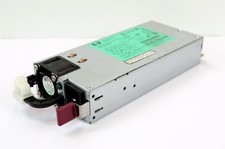 Prolaint 1200w psu gebraucht kaufen  Deutschland