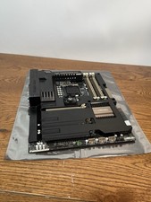 Asus sabertooth z77 for sale  WATERLOOVILLE