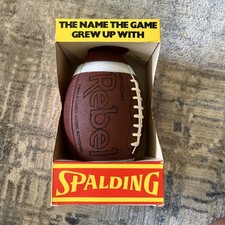 Vtg spalding official for sale  Tulsa