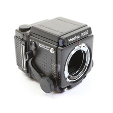Mamiya rz67 professional gebraucht kaufen  Frankfurt am Main