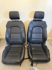 Audi door line for sale  COVENTRY