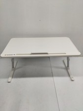 Używany, SAIJI ‎K7M-EU stół łóżko, stół na laptopa na sprzedaż  PL