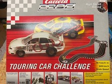 Carrera profi touring gebraucht kaufen Carrera profi touring gebraucht kaufen  Mannheim