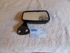 Ford capri mk3 for sale  MARKET RASEN