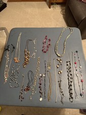 Lot costume jewelry for sale  Syracuse