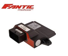 Centralina motore cdi usato  Misterbianco