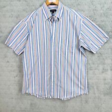 Gant chemise homme d'occasion  Ménéac
