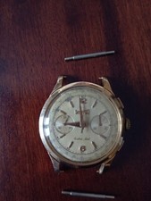 eberhard extra fort usato eberhard extra fort usato Taggia