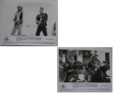 Harley davidson and d'occasion  Grenoble-