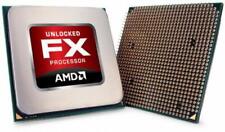AMD FX-8320 3.5 GHz 8MB L3 Sockel AM3+ FD8320FRW8KHK CPU, usado comprar usado  Enviando para Brazil