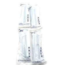 4er pack jura gebraucht kaufen  Nagold