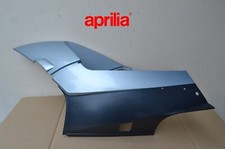 Carena laterale pianale usato  Massa di Somma