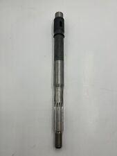 Eixo de transmissão para hélice de barco 15-3/4" L x0.708" ID 8MCC72823 106-11C-23 *ENVIO RÁPIDO*, usado comprar usado  Enviando para Brazil